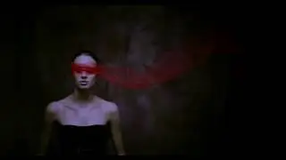Placenti – Cañardo, Nunca Más (Vendas en los Ojos)