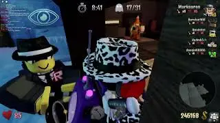 Ghostly Manor Dev Log 9/7/2023