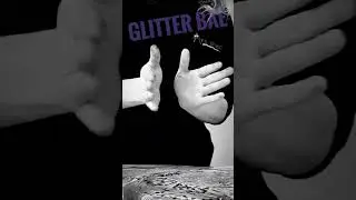 GlitterBae