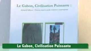 REVELATIONS SUR LE GABON