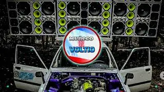 Toño Rosario (Donde ) Tema Para Musicologos - Con Intro Para Chipeo