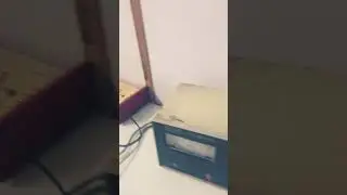 #motivation electronics