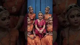 Bramayugam movie song | Shorts | Tarang | Mudra #shorts #trending #song #reels #dance