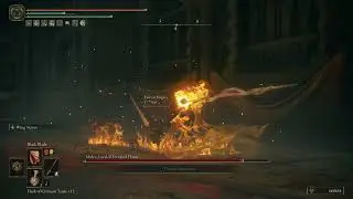 when you're a side character-