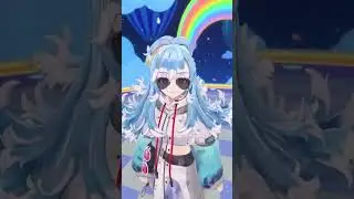 holoID pun makin rame setelah kedatangan holoh3ro!