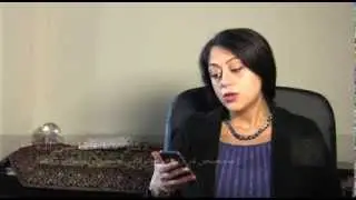 Epilation for testicles- مو زدائی پوست بیضه