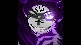 VELVET GHOST (PHONK)