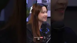 NASIB ANAK AKTOR ANTAGONIS, DIOMELIN IBU-IBU DI JALAN‼️ 