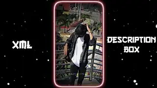 💫MC ST∆N × MIRCHI 🥵 XML ||NEW TREND XML 🎫🧭 || ALIGHT MOTION ⚡💯 || 