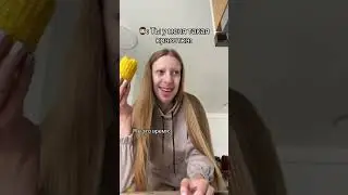 Ну какие секреты красоты? Генетика