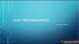 Java Programming Grade Calculator