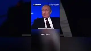 Касы́м-Жома́рт Кеме́левич Тока́ев