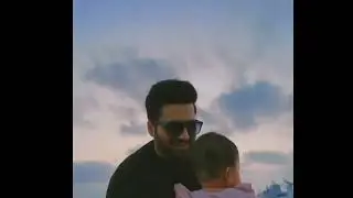 Alyana Ne Falak K Kaan Aur Sara K Gaal Noch Liye Dikhiye is video Main
