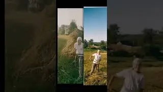 20 апреля 2024 г.