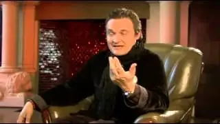 Как узнать русского за границей