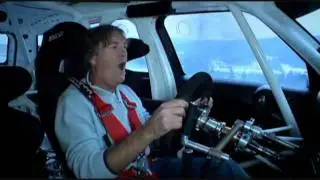 James May Slow.wmv