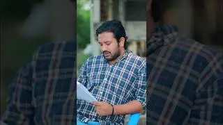 আফসোস নেই | Asraf Supto | Bangla Natok 2024 …