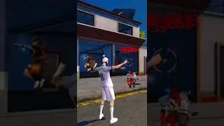 free fire #totalgaming #shortsvideo #youtubeshort #youtubeshort #only #youtube #rad #totalgaming