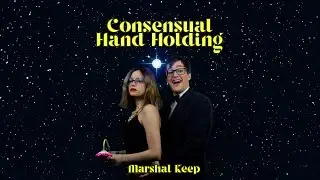 Consensual Hand Holding (Full Album)