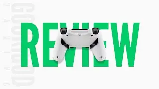 ExtremeRate Dawn Remap Kit Review [PS4 Dualshock Controller Mod]