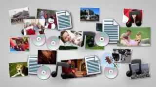 Data Backup Services - Get a free online backup account today!