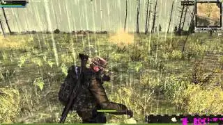 szone online game 04 16 2016   12 12 11