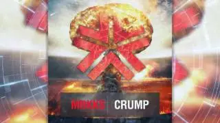 MRKKS - Crump (Original Mix)