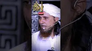 Jaldi Shadhi Karne Ke Faide! جلدی شادی کرنے کے فائدے 🥳 | @IslamicSpeeches