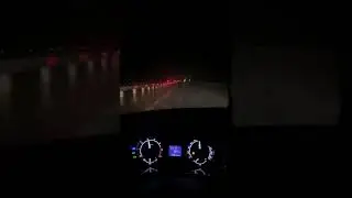 Волки