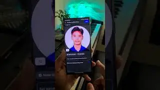 🖼️ Change Your Facebook Profile Picture Without Posting! 📱✨