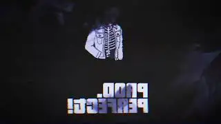 STUCK IN TIME (PROD. PERFECT!)