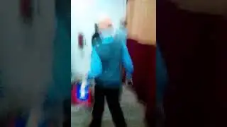 Мы выйграли
