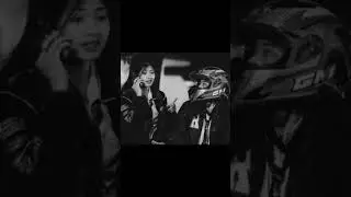 couple bara nihh #basmalahgralind #radenrakha