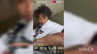 Dymonds Flawless Twerking 🍑😍