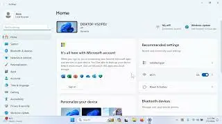 How to Uninstall Cheat Engine on Windows 11