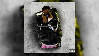DMS - Χρόνος (Official Audio) Prod.Nikosgoulas