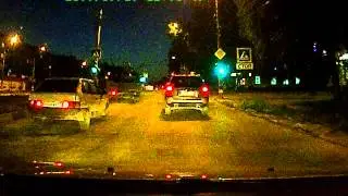 DVR-017 - 640x480 ночь