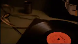 Daft Punk - Human After All