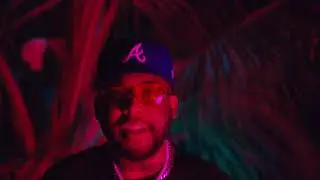 KEY! - Miami Too Much