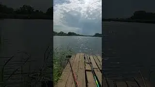 рыбалка 7 июля Краснодарский край