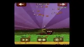 Флеш Игры (1 часть)