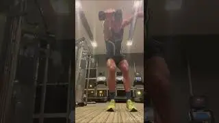 Свим плюс пресс