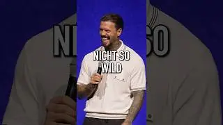 😂😂😂 