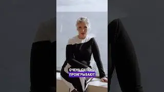 Почему вы проигрываете https://t.me/metastrateg