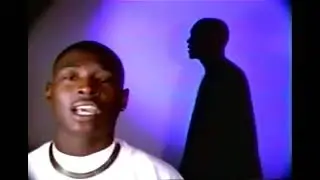 N.A.P. (Niggas Ain't Playin) - Out Hustl'n (Explicit Version)