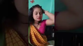Tango live | periscope live | 1💖💔💘 