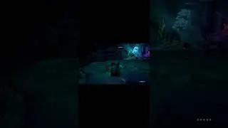 Crashing Anakin’s shrine party #seaofthieves #bemorepirate #fyp #freetheb