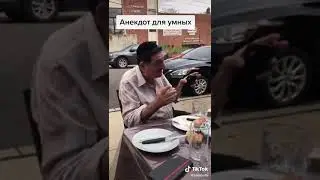 7 апреля 2022 г.