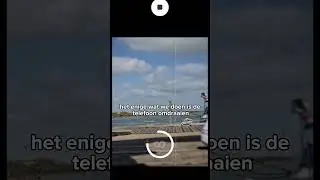 Telefoon omdraaien ↩️🤳 