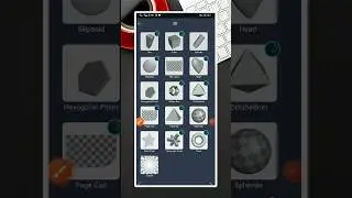 Page Curl Effect Edit Alight Motion Tutorial 2023 || Alight Motion Page Curl Effect||